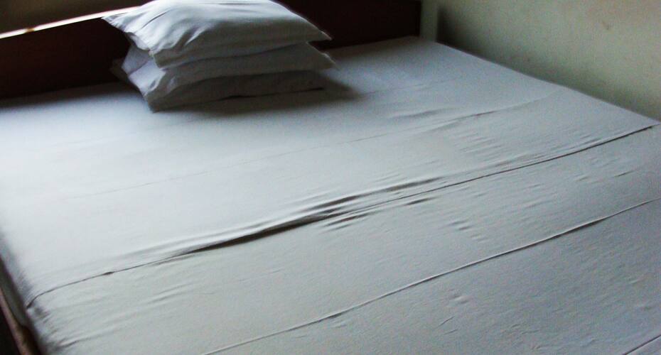 Hotel Promode Assam, Tinsukia 2